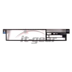 IBM 69Y2293 X3690 X5 Bezel