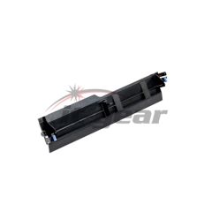 IBM 69Y2300 X3690 X5 AIR BAFFLE/RAID Battery HOLDER
