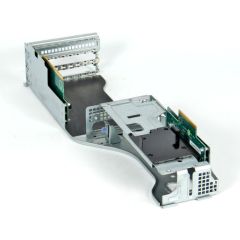 IBM xSeries 69Y4242 X3630 PCI Riser Card