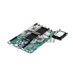 IBM 69Y4508 X3650 M3 System Board