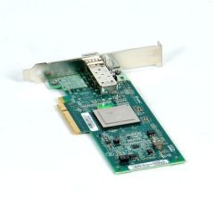 Dell 6H20P 8GB SP HBA QLE2560 FH