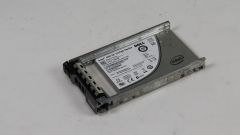 Dell 6XJ05 400GB SSD SATA 2.5 6G