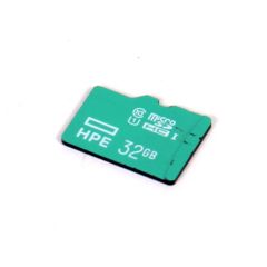 HPE 700139-B21 32GB MICRO SD FLASH Media Kit