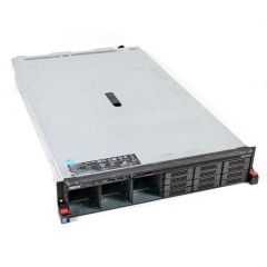 LENOVO 70D3-XXX SR650 0 X 0