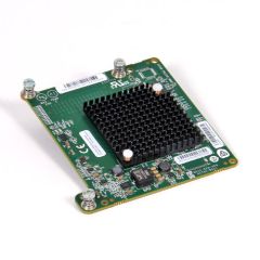 HP 718203-B21 Host Bus Adapter 16Gb Fibre Channel 