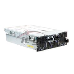 IBM 7233-AC1 X3850 M2 Configurable Server Model 