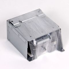 HPE 724865-B21 DL380 Gen9 Universal Media Bay Kit