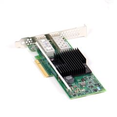 HPE 727055-B21 10Gb 2-Port 562SFP+ Adapter