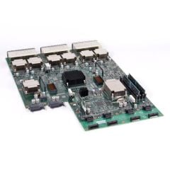 Cisco 73-13539-05 UCS-FI-6296UP Motherboard Connector
