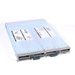 Cisco UCS 73-14172-06 UCS B420 M3 System Board