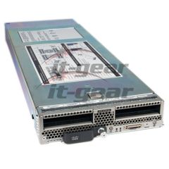Cisco UCS 73-15862-03 B200 M4 System Board