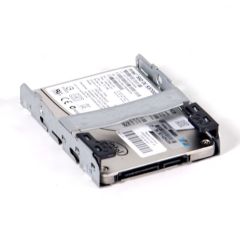 HPE 730053-B21 200GB 6G SATA SFF SSD 730148-001