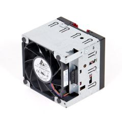 HPE 735513-001 DL580 Gen8 Fan