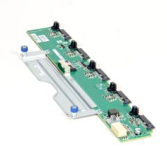HPE 735520-001 DL580 Gen8 SAS HDD Backplane