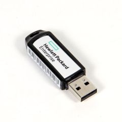 HPE 737953-B21 8GB USB Enterprise Mainstream Flash 