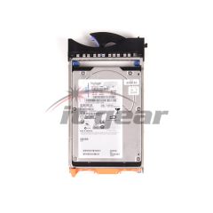 IBM 73P8017 300GB 10K 2GB HotSwap Fiber Drive