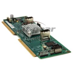 Cisco UCS 74-10511-01 UCS HDD BP Expander Board - UCS C24-M3