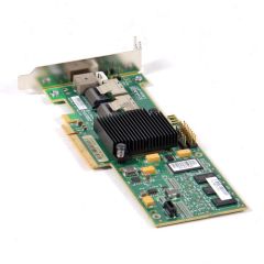  74-6813-01 8708EM2 LSI L3-01144-10A Long Bracket