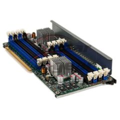 Cisco 74-9360-01 Memory Riser Board [UCS C460 M2 Server]
