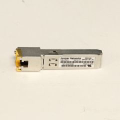 Juniper 740-013111 1000BT SFP-1GE-T SP7041-JN
