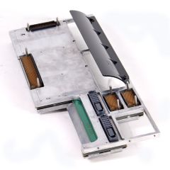 IBM 74Y2627 System MID-PLANE 2BBD