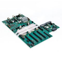 IBM RS6000 74Y3347 8205 System Backplane