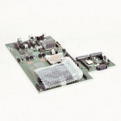 IBM 74Y3348 System Backplane (SINGLE PROC)