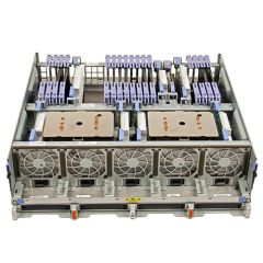 IBM 74Y5977 3.86GHz 16-CORE / 4.14GHz 8-CORE PROC
