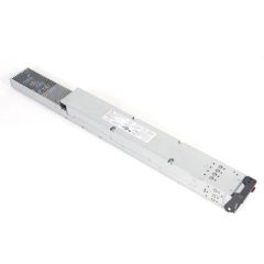 HP 753942-001 2650W Universal PS - 12V-out, Hot Plug
