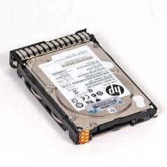 HPE 759546-001 300GB 15K 12G SAS SFF Hard Drive
