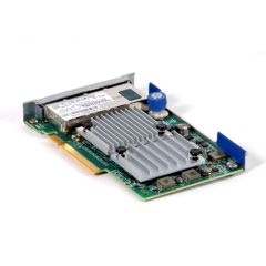 HPE 764302-B21 HPE FlexFabric 10Gb 4port 536FLR-T 