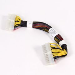 HPE 769017-001 ML350 Gen9 Sys Board Power Cable