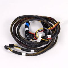 HPE 769627-001 ML350 G9 Power Cable