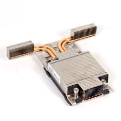 HPE 775404-001 DL360 G9 Heatsink HI PRO