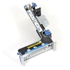 HPE 777281-001 DL380 GEN9 PCI Riser