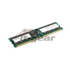 IBM 77P6500 4GB DDR2 Memory Card, 1/2 of 4523