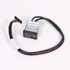 HPE 780417-001 Standard Front USB power cable