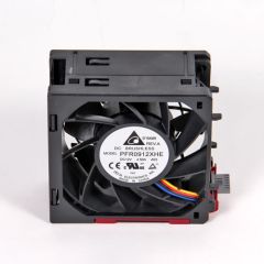 HPE 780976-001 ML350 Gen9 Fan