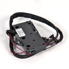 HPE 780990-001 ML350 Gen9 Front I/O Assy