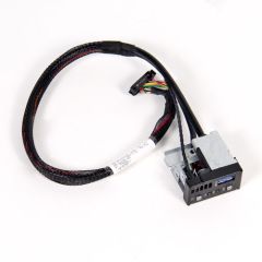 HPE 783290-001 DL360 G9 Power Switch Assy