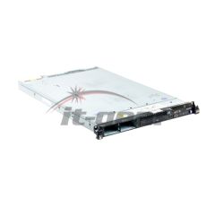 IBM 7944-AC1 X 3550 M3 0 x 0