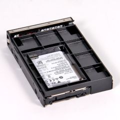 HPE 797537-001 300GB 12G SAS 15K 3.5in LPc ENT HDD