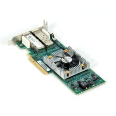 Dell 7JKH4 QLE2662 16GB FC DP HBA LP