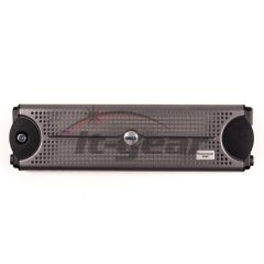Dell 7R811 PV220S Front Bezel 