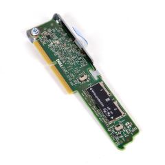 Dell 7TVW0 MX740c INTERNAL DUAL SD MODULE (IDSDM)
