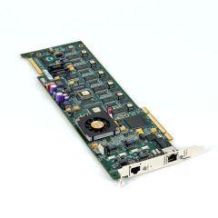 Netfinity 802-150-42 BROOKTROUT TECH Card