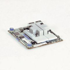 HPE 804331-B21 Smart Array P408i-A SR 12G SAS 836260