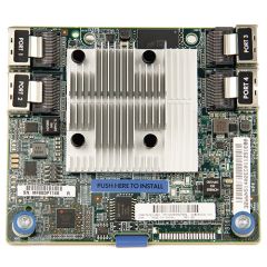 HPE 804338-B21 Smart Array P816i-a SR Gen10 Ctrlr