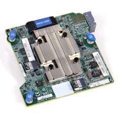 HP 804428-B21 HPE SMART ARRAY P416IE-M SR 12G SAS 