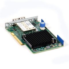 HPE 817749-B21 HPE Ethernet 10/25Gb 2-port 640FLR-SFP28